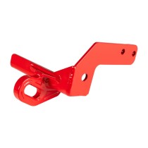 REC POINT LC300 GR SPORT LHS 8T ARB : Accessoire treuillage 4x4 fiable